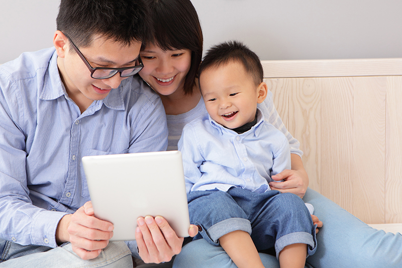 166521442_Healthy_screen_time_and_quality_media_choice_ 2_5_years